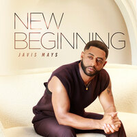 Trust You Medley - Javis Mays