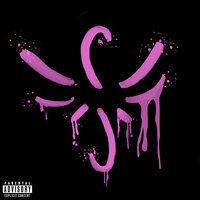 PHOENIX - Aro & NNat & Varso & SkY.D & Nega Splash & Makai