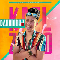 Supera - Kaelzinho Ferraz