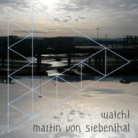 Wanderung - Martin von Siebenthal