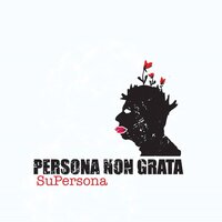 Kis falusi róka - Persona Non Grata