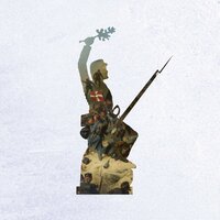 Den Tapre Landsoldat - Julien Monette