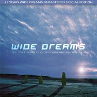 Split to Prevail (Final) [Untouched Release 1996] - Wide Dreams