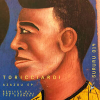 Azzazou - To Ricciardi
