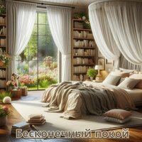 Летний бриз - Бесконечное спокойствие & Соната для позитивной энергии