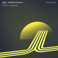 Summer Goodbye - İzzet & bluum