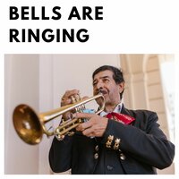 The Evening Bells Are Ringing - The Carter Family