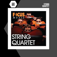STRING TECHNOLOGY - Matthew Slater