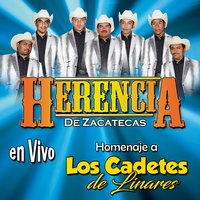 El Asesino - Herencia de Zacatecas
