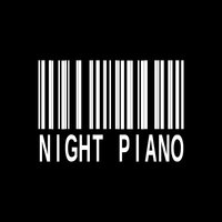 When Sleepy and Sea - Exams Study & Studio ChillZen Piano