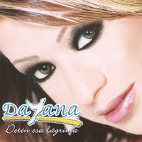 Enamorada - Dayana