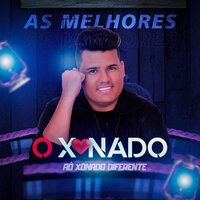 Não Tem Perdão - Bruno Lima Xonado