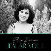 Həyatım Mənim - Flora Kərimova