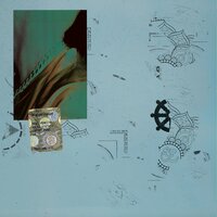 Rebirth 5 (Voidness) - Rabit