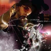 Te Dejaré - Flex