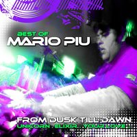 Chambord - Mario Più