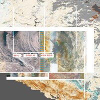 First Things First - Dave Douglas