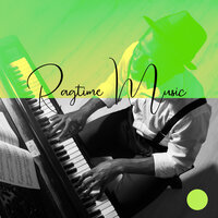 Syncopation - Piano Bar Music Guys