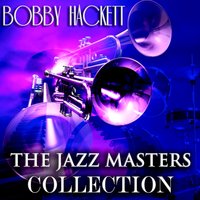 Dardanella - Bobby Hackett