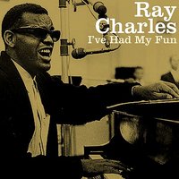 Blues Is My Middle Name - Ray Charles