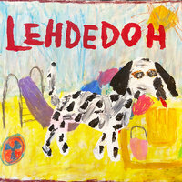 LEHDEDOH - Thalin & Shirts