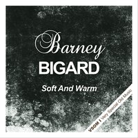 Evil Gal Blues - Barney Bigard