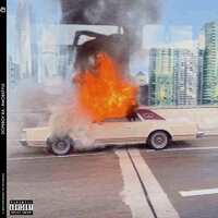 Saints And Sinners - DOPEBOY RA