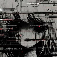 bon iver rosyln - Slowed + Reverb - Jutidy & Tidiet
