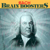 Concerto No. 1 in A Minor, BWV 1041: I. Allegro - Bamberg Soloists & Otto Buchner & Hanspeter Gmür & Johann Sebastian Bach