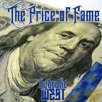 KFC - Hydrolic West & Hunnit Andretti & Tdot Pringle
