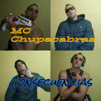 Distancia - MC Chupacabras