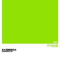 Aio - Razbibriga