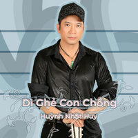 Dì Ghẻ Con Chồng - Huỳnh Nhật Huy & Star Online
