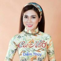 Điệu Buồn Phương Nam - Diễm Thùy