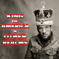Glitter Gulch - Elvis Costello