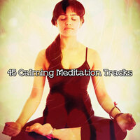 Creative Thoughts - Yoga Workout Music