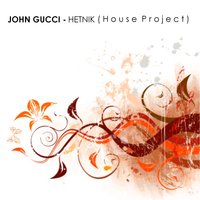 Hetnik - John Gucci & Kristyan Barx