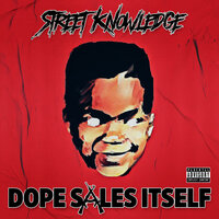 Day 1 - Street Knowledge & Rydah J Klyde