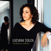 These Things - Luciana Souza