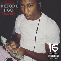 Murder - YoungBoy Never Broke Again & 21 Savage