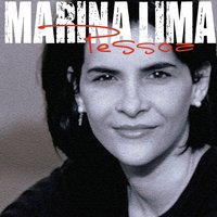 Virgem - Marina