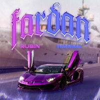 Fardan - Rubin & Warma