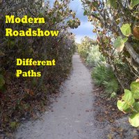 Avalanche - Modern Roadshow