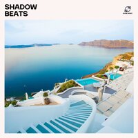 Tranquil Twilight - Chill Music House & Lounge Bar Ibiza & Deep House Collective & DJ Sunset Chill