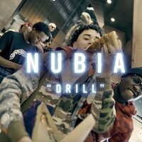 Drill - Nubia