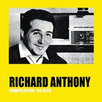 Pauv' Jenny - Richard Anthony