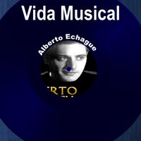 La Payanca - Alberto Echague