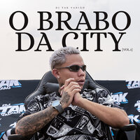 O Menor Tá Chato - DJ TAK VADIÃO & Mc Aleff & Mc Xangai & Mc Branquinha & Mc Magrinho