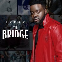 Bayla Bayla - Locko