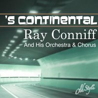 Morgen - Ray Conniff And His Orchestra & Chorus